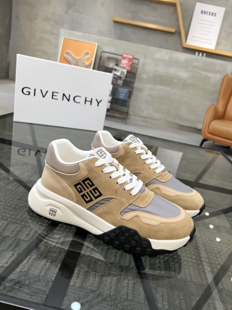 Givenchy Sneakers